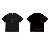 Bathing ape T Shirts