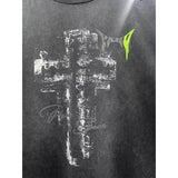 VTG T Shirts