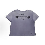ERD T Shirts