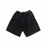 VTG Shorts