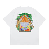Casblanca T Shirts
