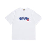 Bathing ape T Shirts
