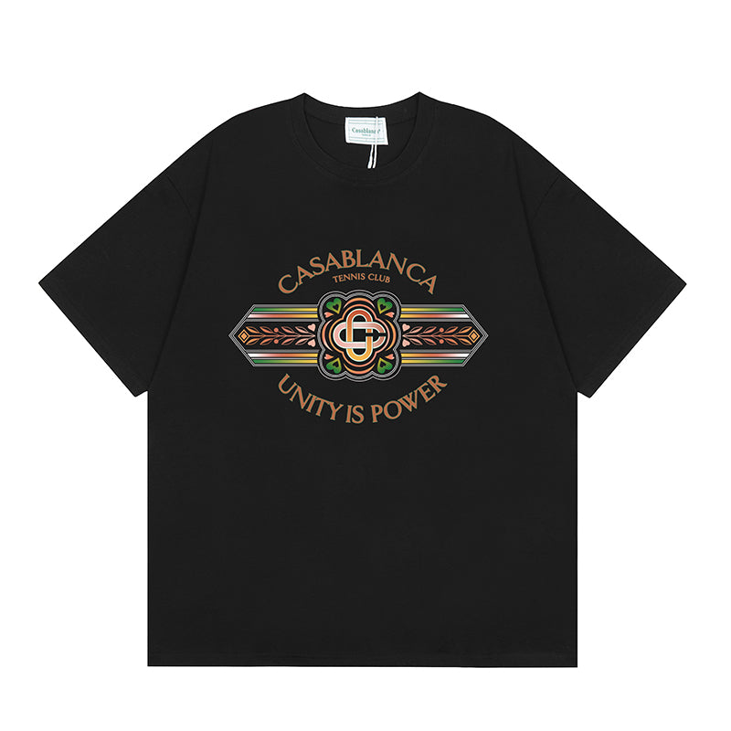 Casblanca T Shirts