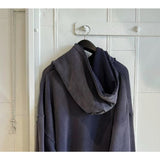 ERD Hoodie