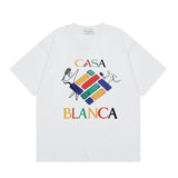 Casblanca T Shirts