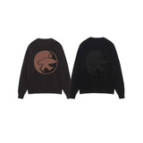 Stussy Sweater