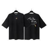 Palm Angle T Shirts