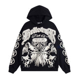 Hellstar Hoodie