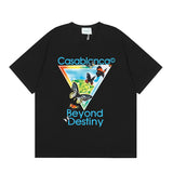 Casblanca T Shirts