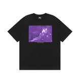 Revenge T Shirts