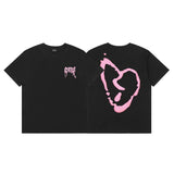 Revenge T Shirts