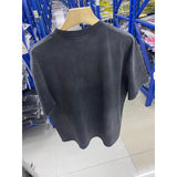 VTG T Shirts