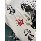 ERD Long Sleeved Shirt