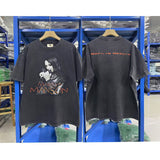 VTG T Shirts