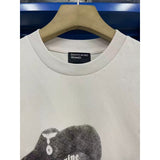 ERD T Shirts