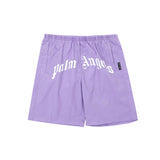 Palm Angle Shorts