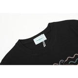 Casblanca T Shirts