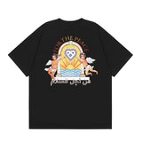 Casblanca T Shirts