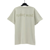 Palm Angle T Shirts