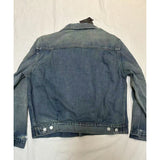 ERD Jacket