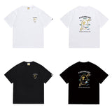 Bathing ape T Shirts