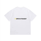 Bathing ape T Shirts