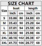Rave Outfits Men Vest Printed Knitted