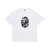 Bathing ape T Shirts