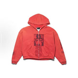 ERD Hoodie
