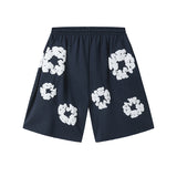 VTG Shorts