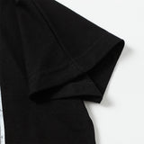 Billionaire T Shirts