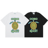 Casblanca T Shirts