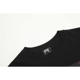Revenge T Shirts