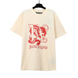 Palm Angle T Shirts