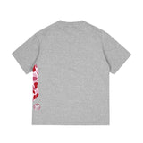 Bathing ape T Shirts
