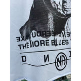 ERD Tank Top
