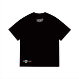Bathing ape T Shirts