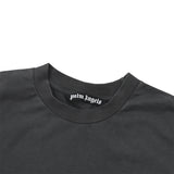 Palm Angle T Shirts