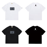 Bathing ape T Shirts