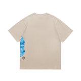 Bathing ape T Shirts