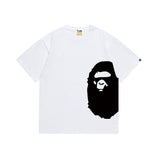Bathing ape T Shirts