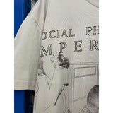 ERD T Shirts
