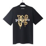 Palm Angle T Shirts