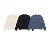 Stussy Sweater