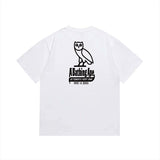 Bathing ape T Shirts