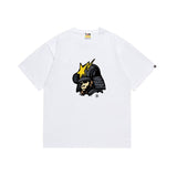 Bathing ape T Shirts