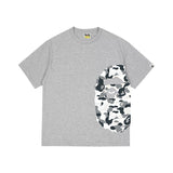 Bathing ape T Shirts