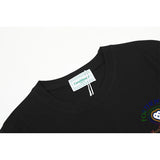 Casblanca T Shirts