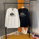 Syna World Long sleeved shirt