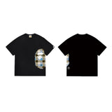 Bathing ape T Shirts
